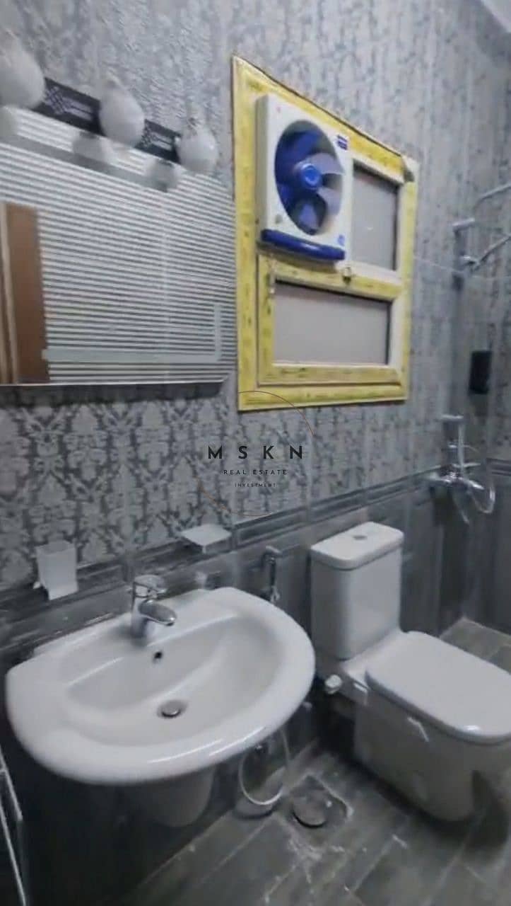 6 photo_2025-11-18 14.43. 49. jpeg