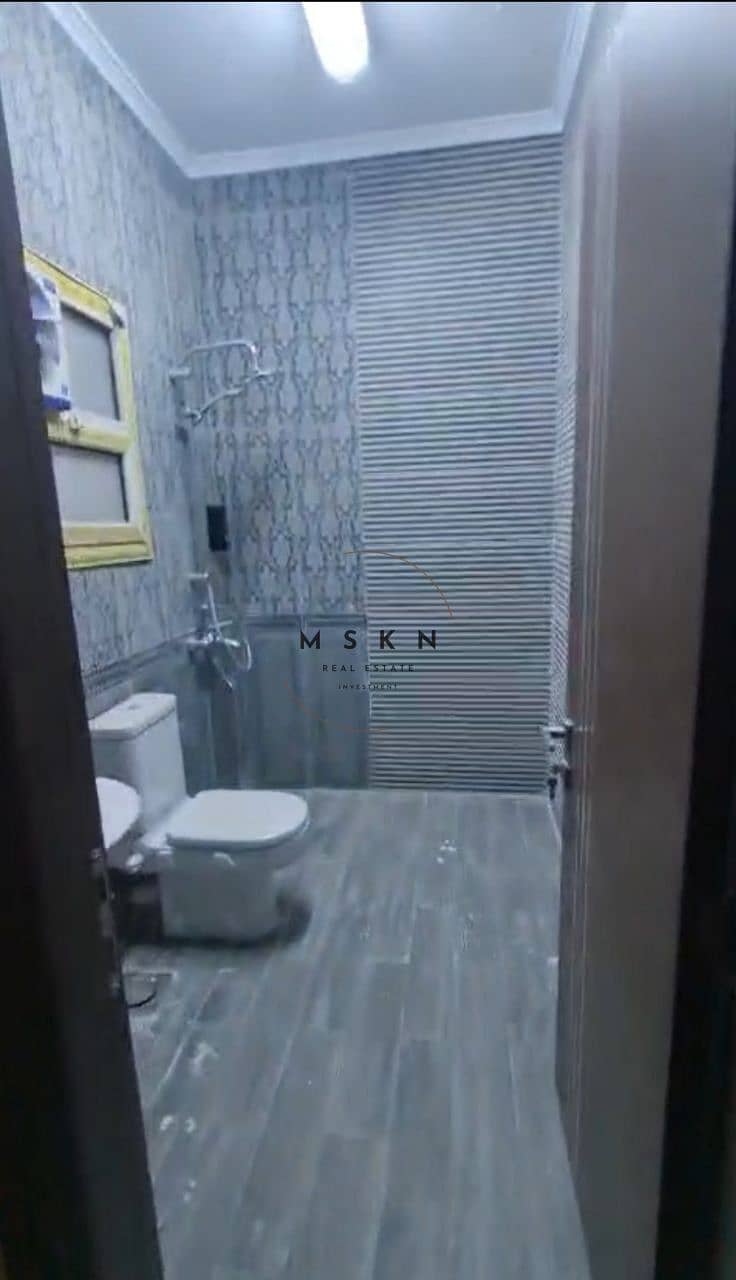 7 photo_2025-11-18 14.43. 48. jpeg