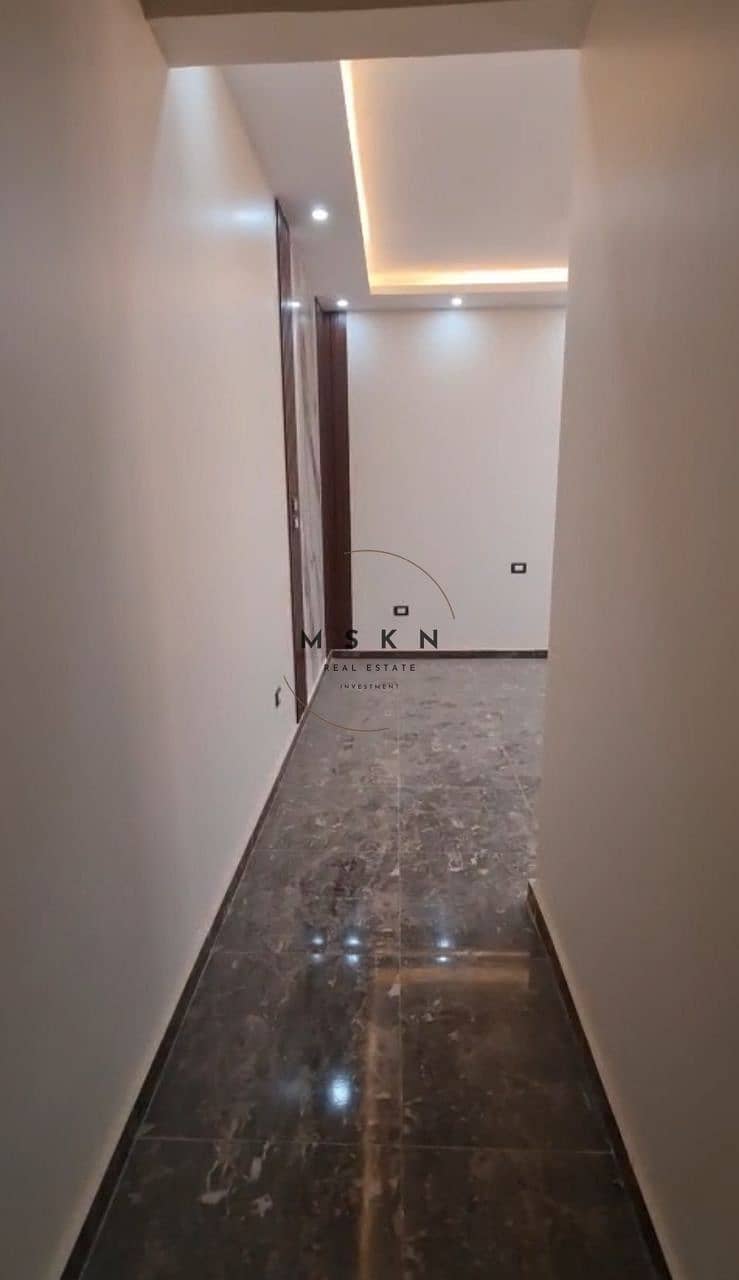 8 photo_2025-11-18 14.43. 50. jpeg