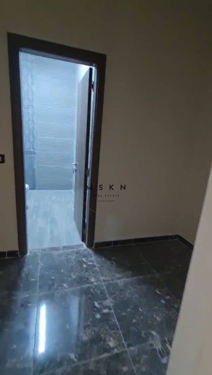 9 photo_2025-11-18 14.43. 47. jpeg