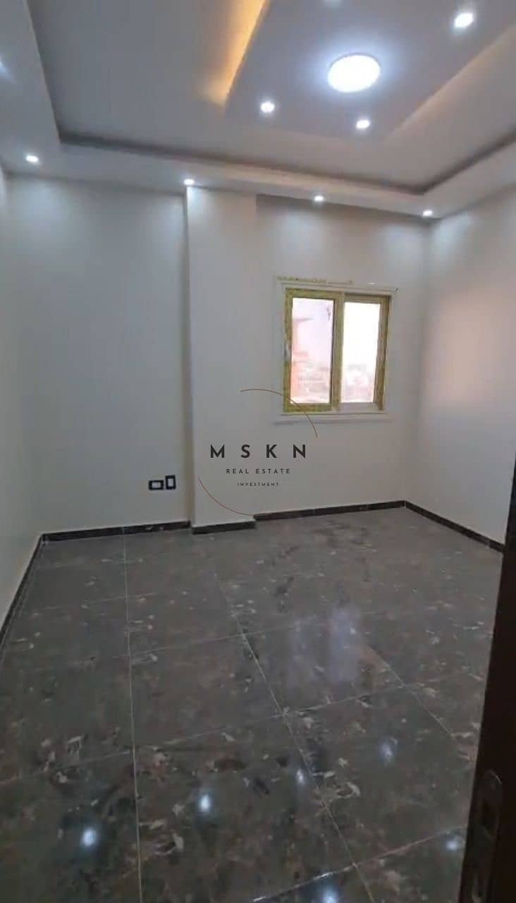 10 photo_2025-11-18 14.43. 45. jpeg