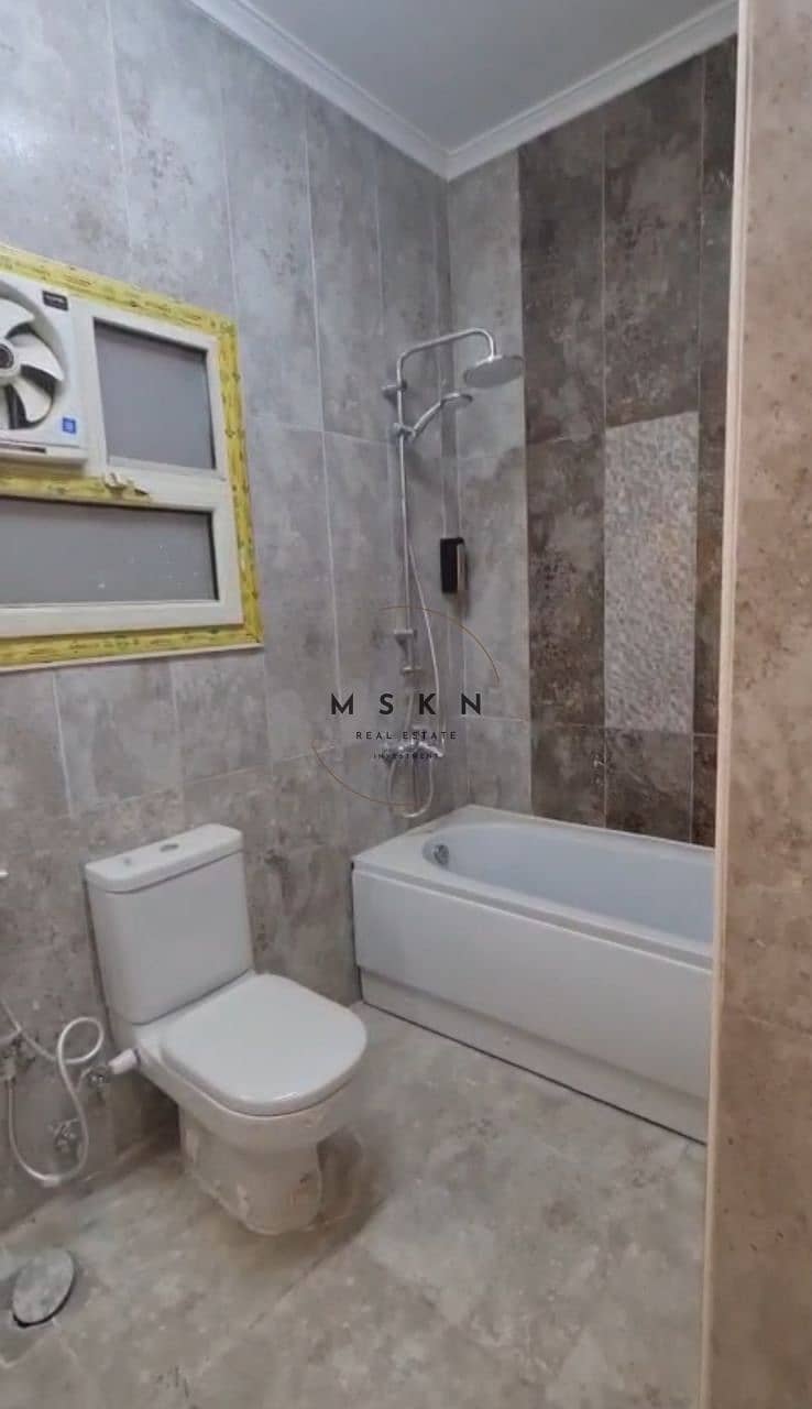 12 photo_2025-11-18 14.43. 43. jpeg