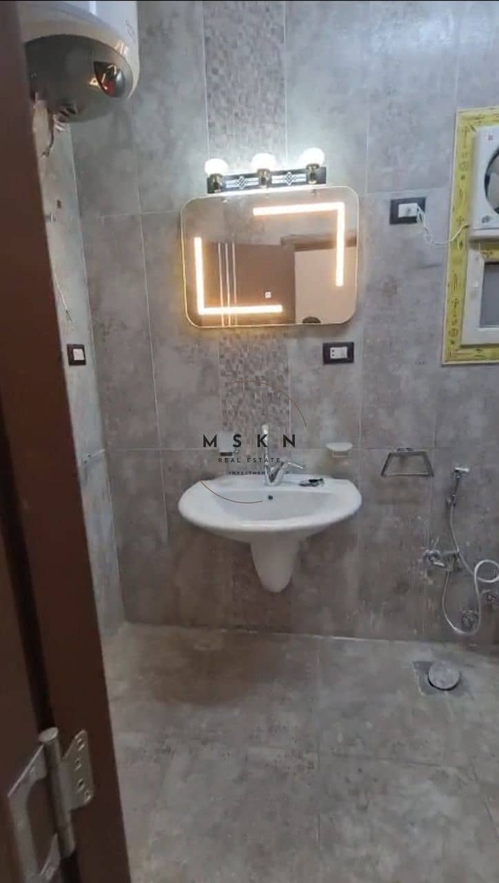 13 photo_2025-11-18 14.43. 44. jpeg