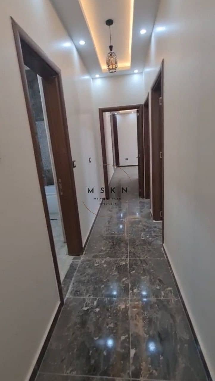 14 photo_2025-11-18 14.43. 41 (1). jpeg