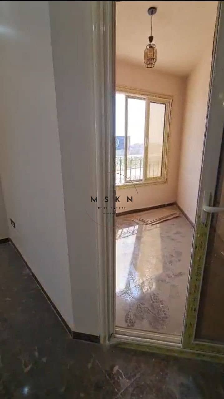 15 photo_2025-11-18 14.43. 38. jpeg