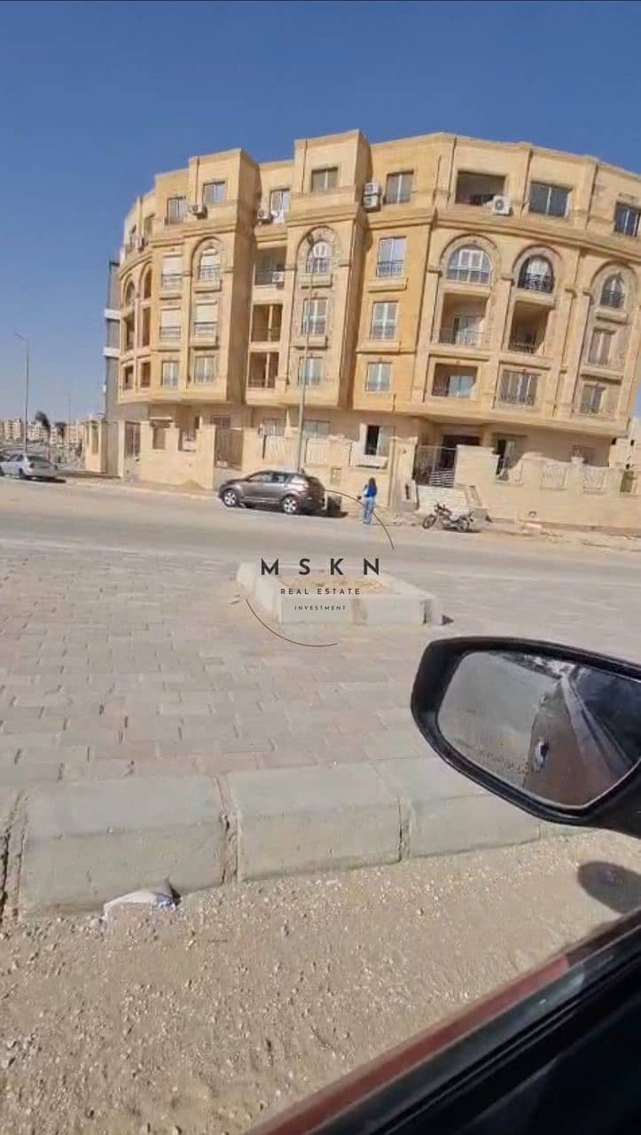 16 photo_2025-11-18 14.43. 33. jpeg