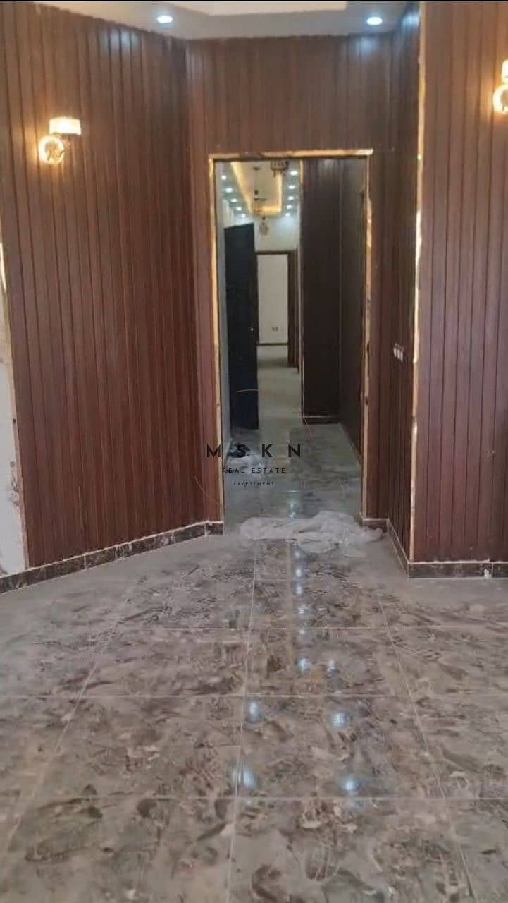 17 photo_2025-11-18 14.43. 39. jpeg