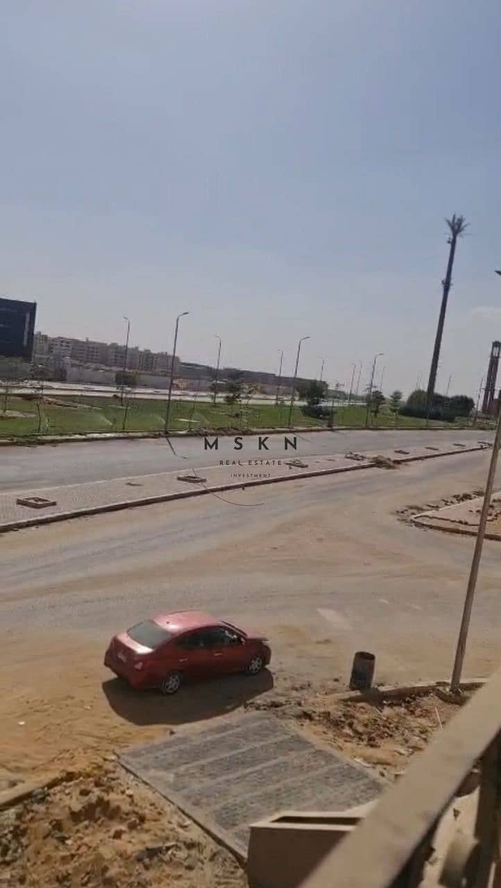 18 photo_2025-11-18 14.43. 32. jpeg