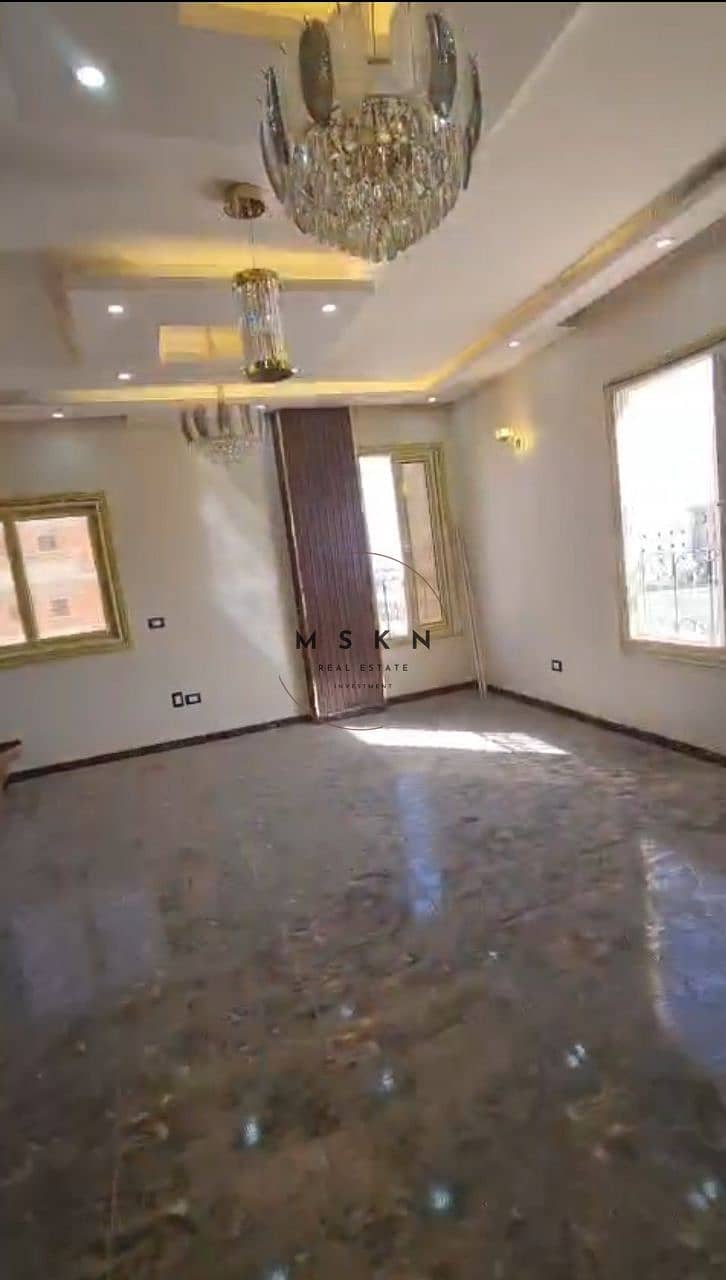 19 photo_2025-11-18 14.43. 37. jpeg