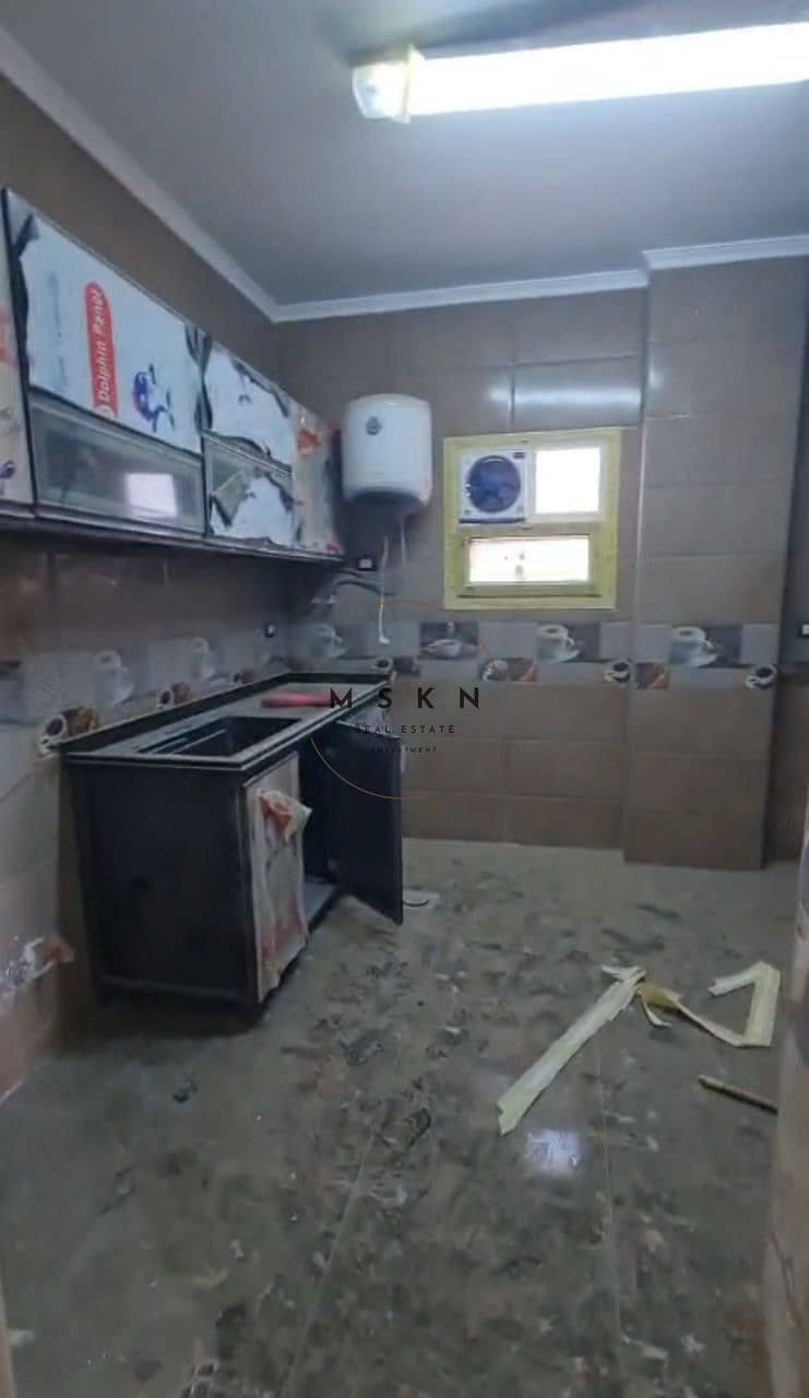 20 photo_2025-11-18 14.43. 41. jpeg