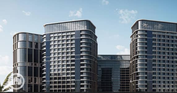 Office for Sale in New Capital City, Cairo - Screenshot 2025-11-13 182431. png