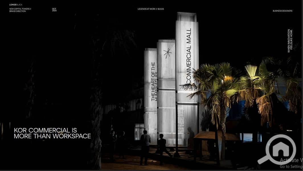 3 Screenshot 2025-11-13 182313. png