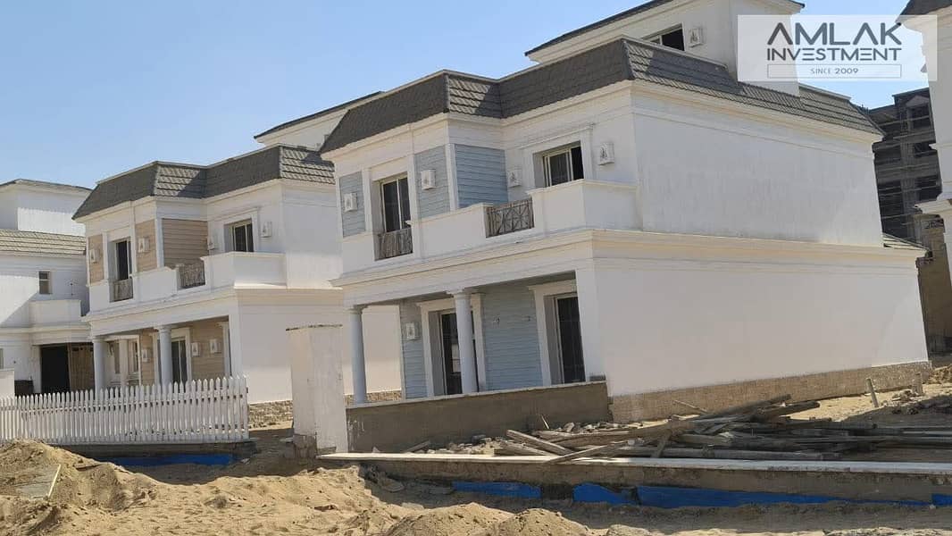 3 904ca43a-2a29-4bca-9897-3ab013152cf4. jpeg