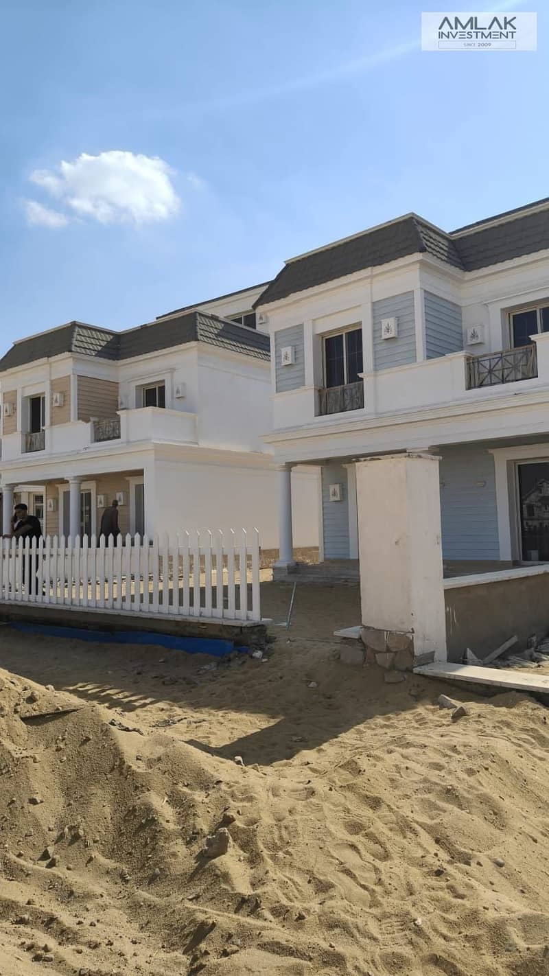 4 2035c876-8f70-4979-90d4-2ea71fa86c6b. jpeg