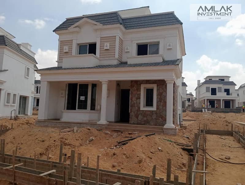 5 d6624c7d-849b-4dda-8afa-88c10e7e9438. jpeg