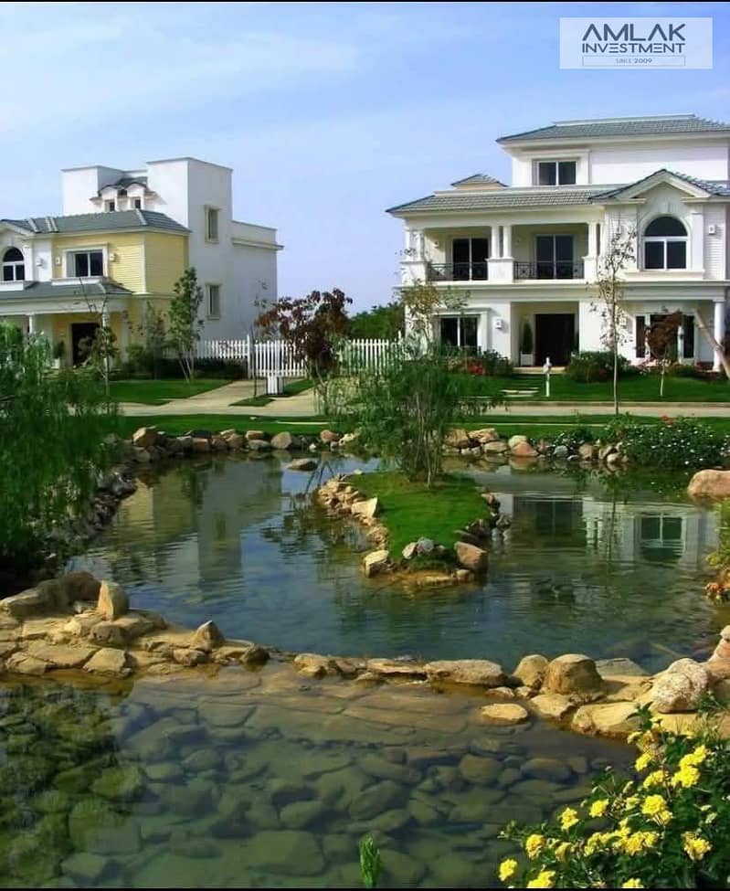 6 f60c0f10-c715-4ed2-b37a-ab8f98a58149. jpeg