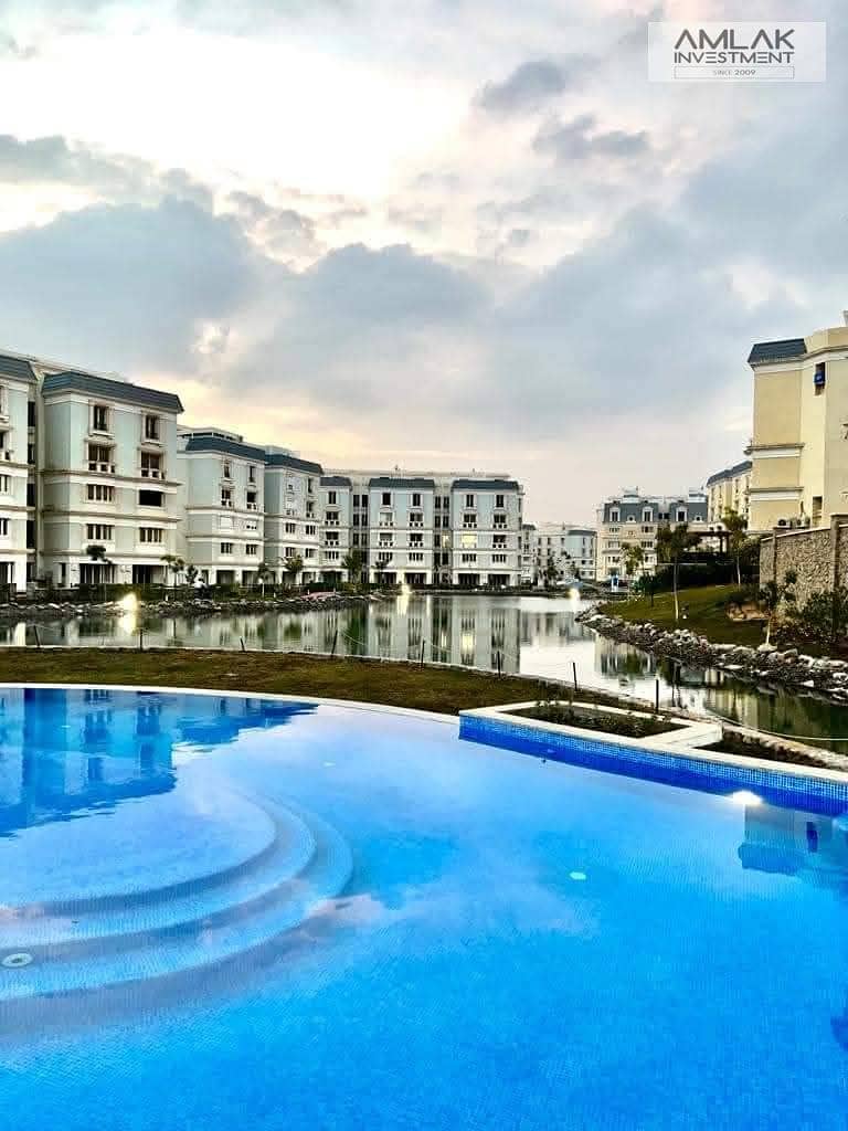 12 f75ca654-5f9e-416c-b900-da51cd259743. jpeg