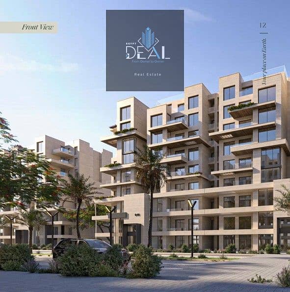 Screenshot 2025-11-18 144454. jpg Screenshot 2025-11-18 144454. jpg