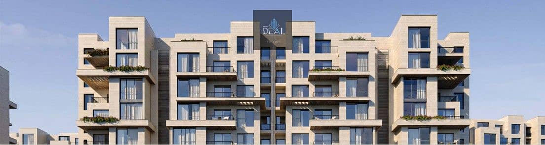 2 Screenshot 2025-11-18 144326. jpg