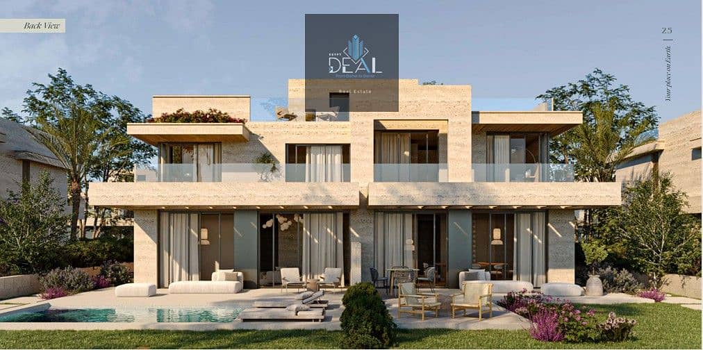 3 Screenshot 2025-11-18 144659. jpg