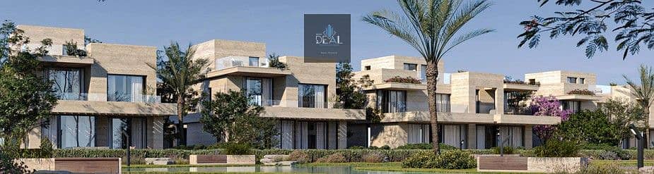 4 Screenshot 2025-11-18 144541. jpg