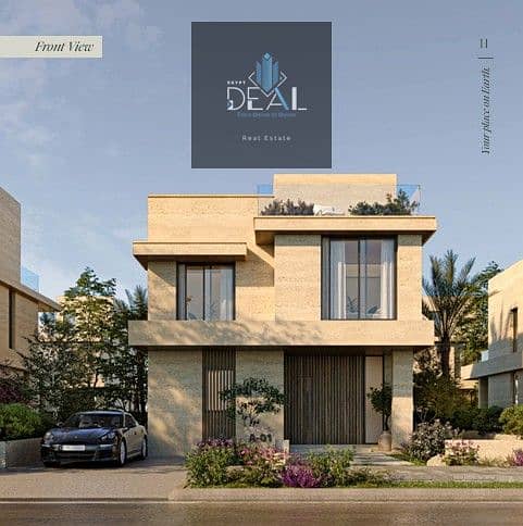 5 Screenshot 2025-11-18 144619. jpg