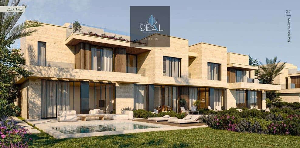 6 Screenshot 2025-11-18 144724. jpg