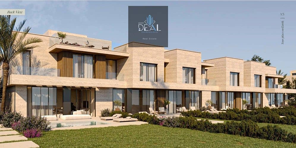 7 Screenshot 2025-11-18 144754. jpg