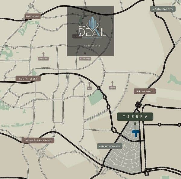 8 Screenshot 2025-11-18 144249. jpg