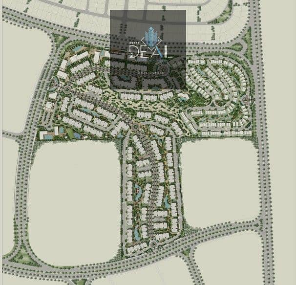 9 Screenshot 2025-11-18 144351. jpg