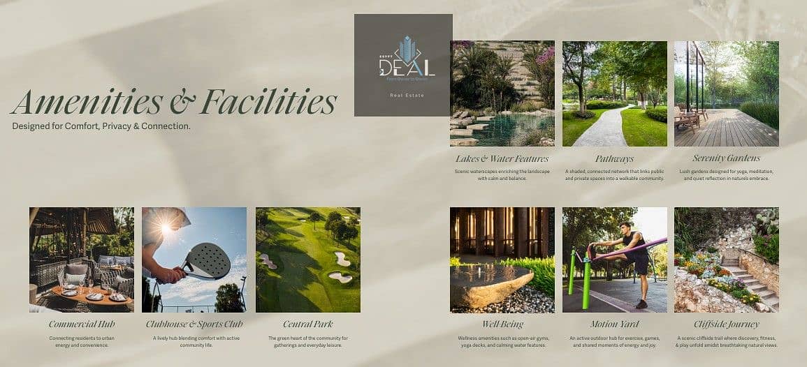 10 Screenshot 2025-11-18 144430. jpg