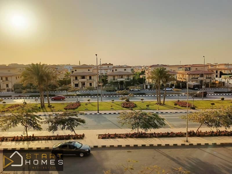 WhatsApp Image 2025-11-18 at 1.23. 47 PM. jpeg