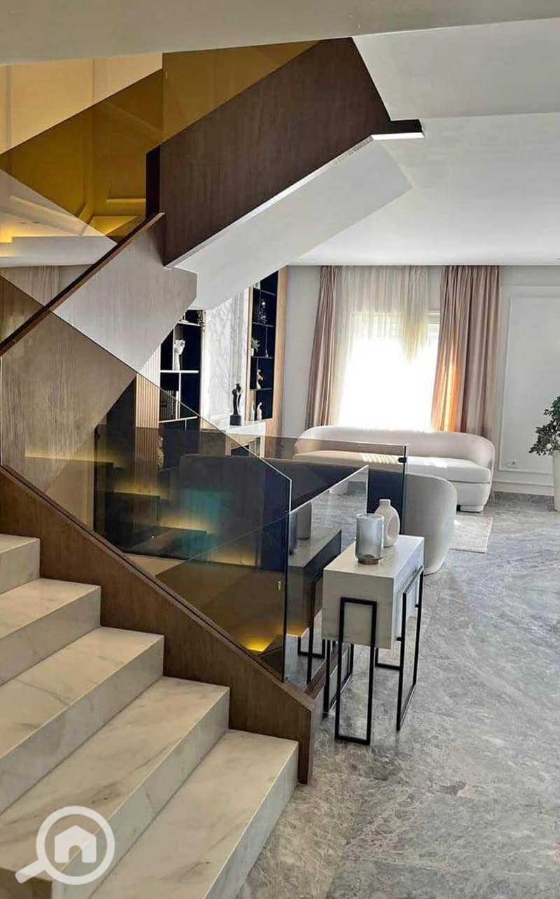 2 IMG-20251111-WA0040. jpg