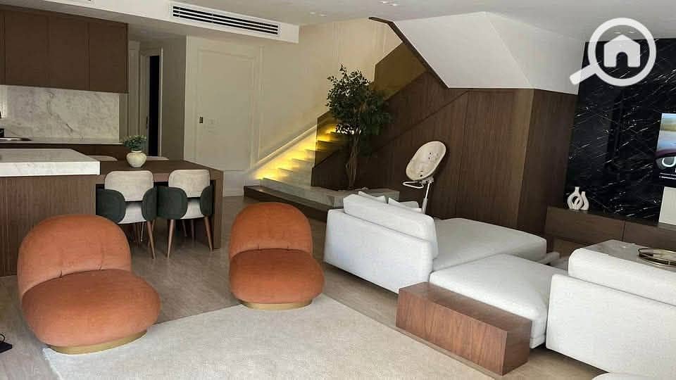 6 IMG-20251111-WA0035. jpg