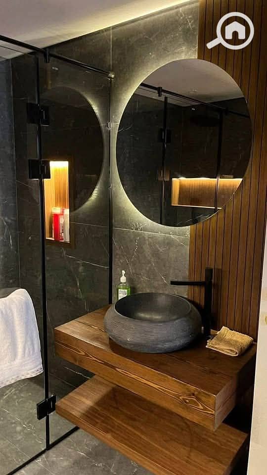 9 IMG-20251111-WA0038. jpg