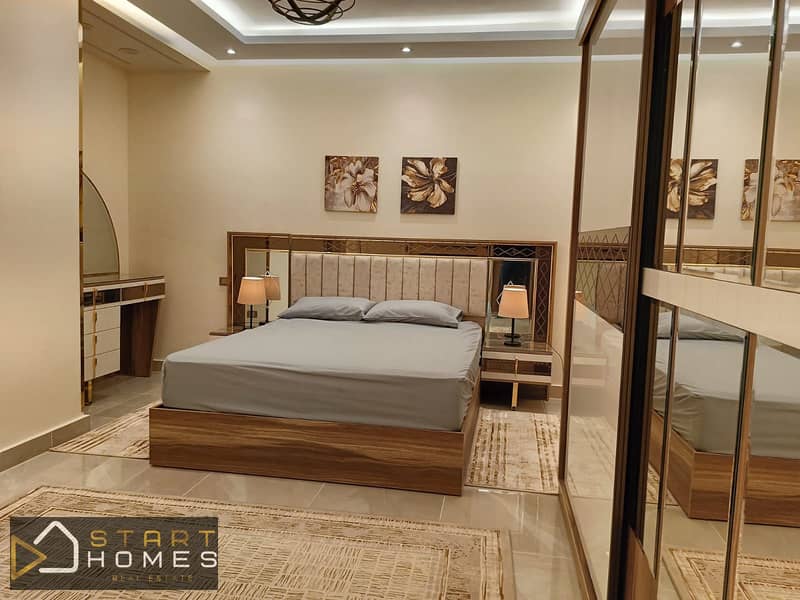 2 WhatsApp Image 2025-11-18 at 1.23. 48 PM. jpeg