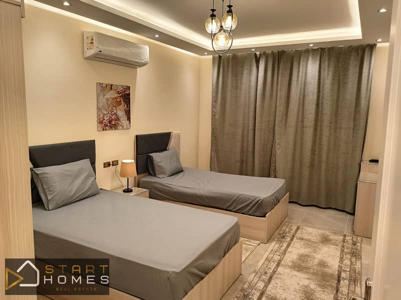 3 WhatsApp Image 2025-11-18 at 1.23. 48 PM (1). jpeg