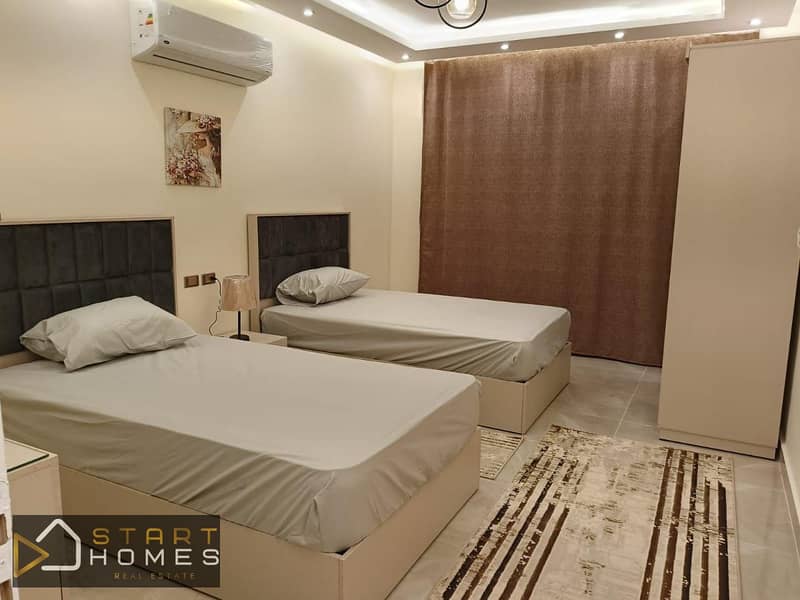 4 WhatsApp Image 2025-11-18 at 1.23. 48 PM (3). jpeg