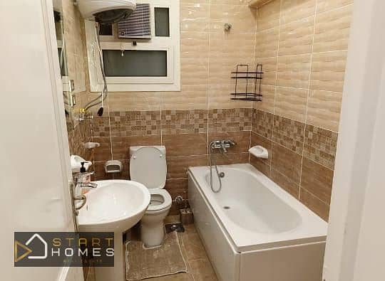 5 WhatsApp Image 2025-11-18 at 1.23. 48 PM (2). jpeg