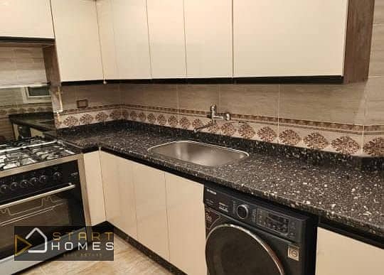 7 WhatsApp Image 2025-11-18 at 1.23. 49 PM (1). jpeg