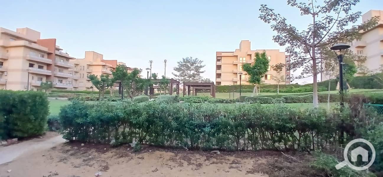 3 WhatsApp Image 2025-11-18 at 2.42. 48 PM (15). jpeg