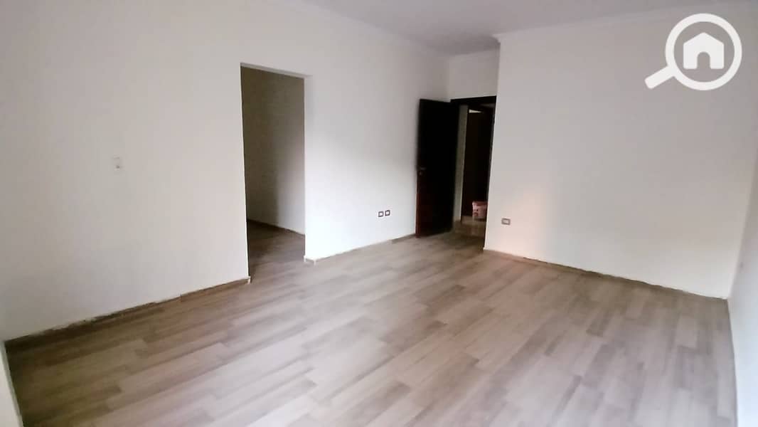 5 WhatsApp Image 2025-11-18 at 2.42. 48 PM (2). jpeg