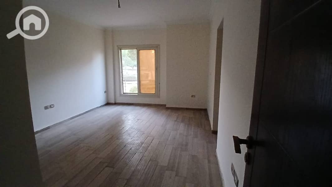 6 WhatsApp Image 2025-11-18 at 2.42. 48 PM (3). jpeg