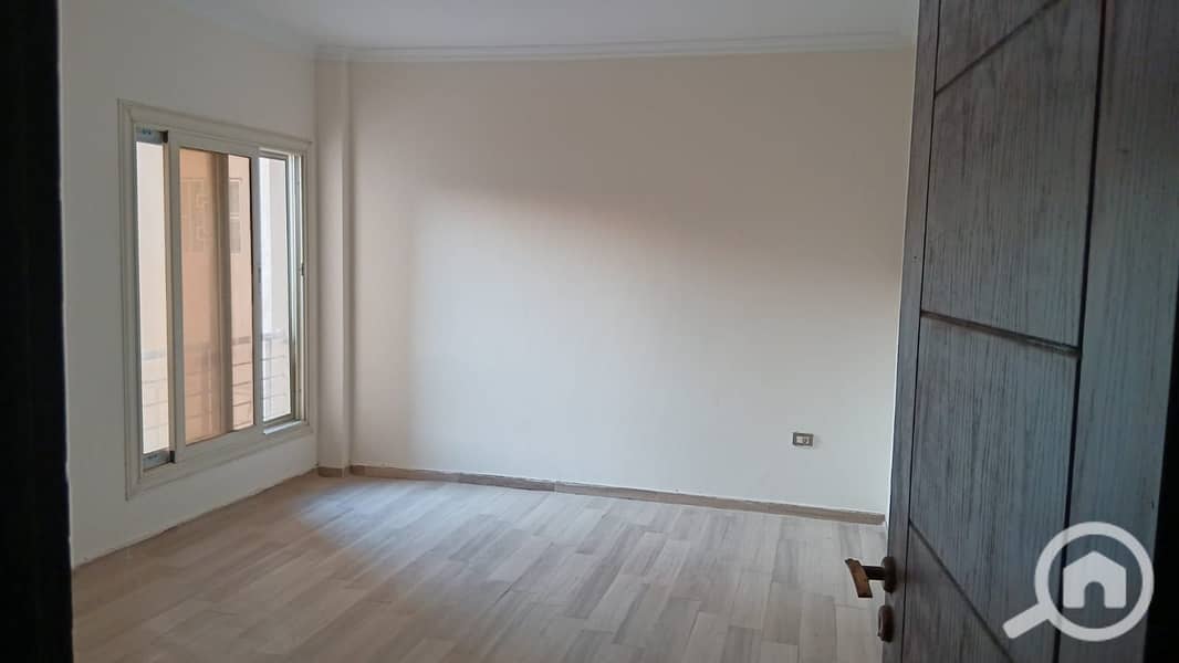 7 WhatsApp Image 2025-11-18 at 2.42. 48 PM (4). jpeg