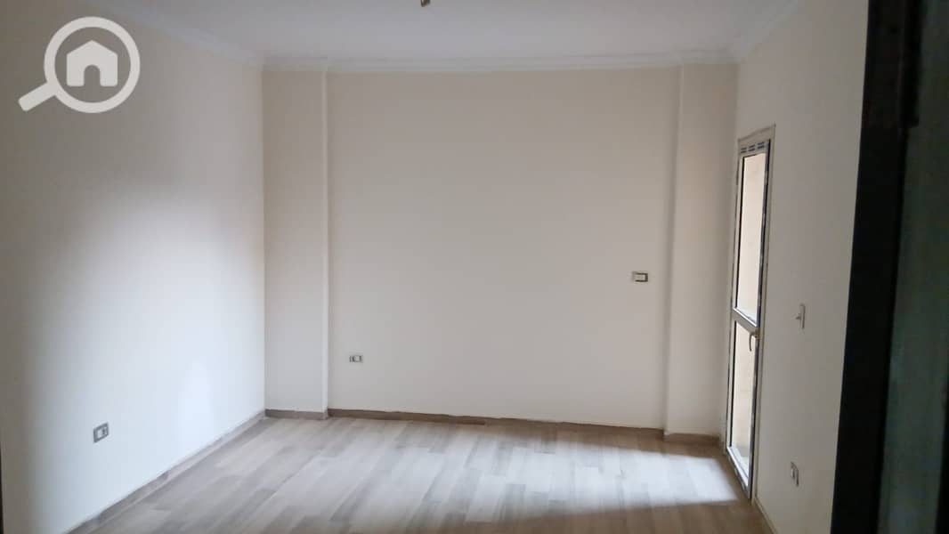 8 WhatsApp Image 2025-11-18 at 2.42. 48 PM (7). jpeg