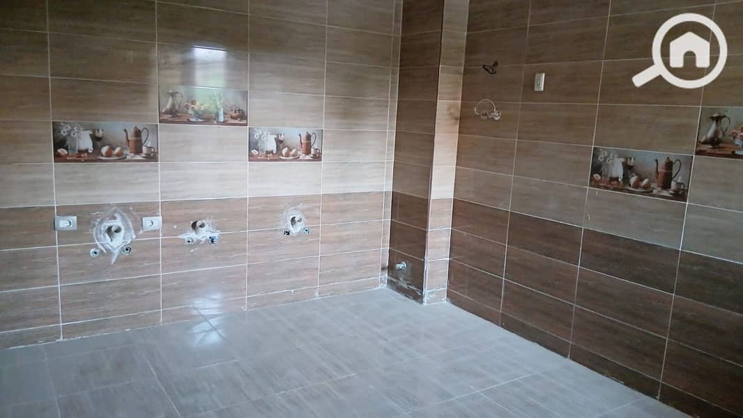 9 WhatsApp Image 2025-11-18 at 2.42. 48 PM (8). jpeg