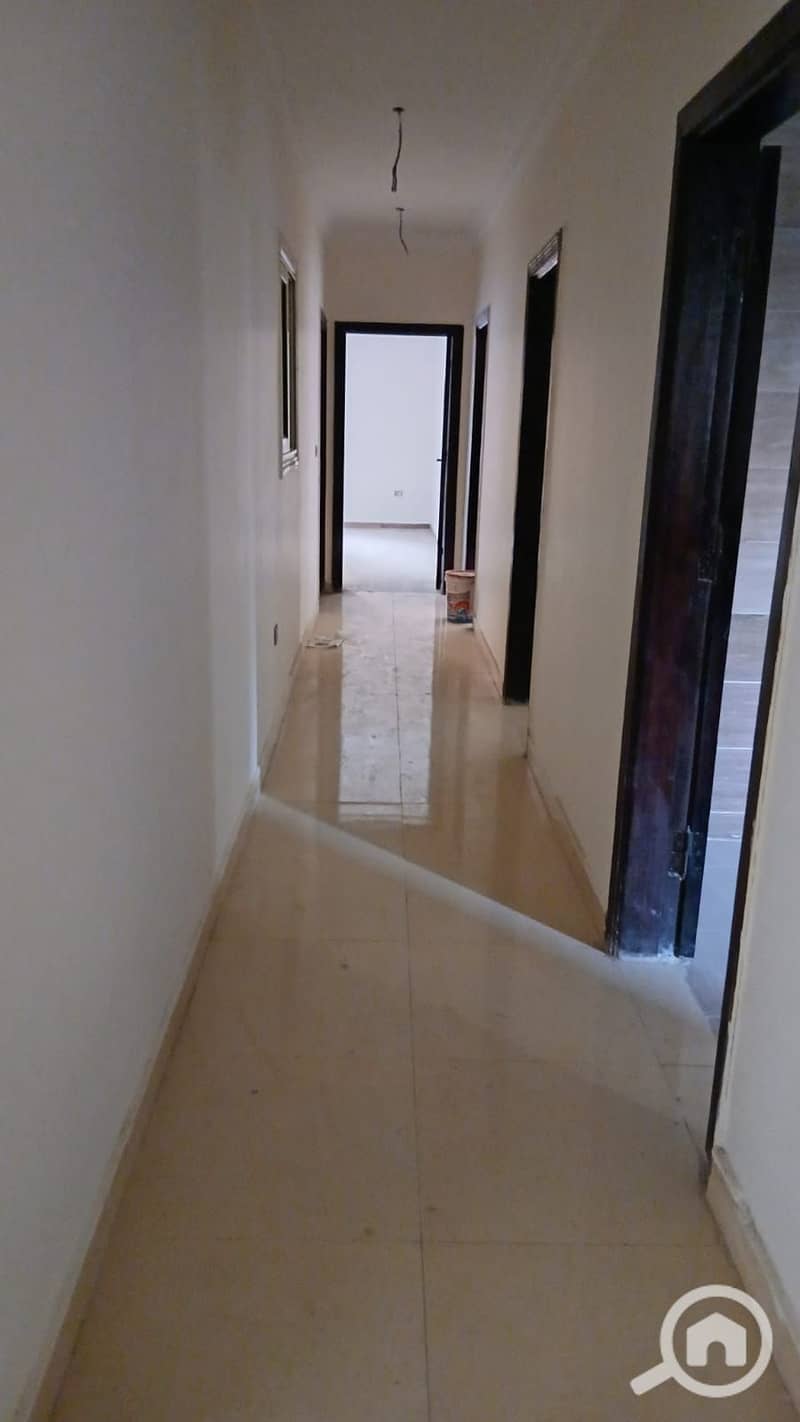 10 WhatsApp Image 2025-11-18 at 2.42. 48 PM (9). jpeg