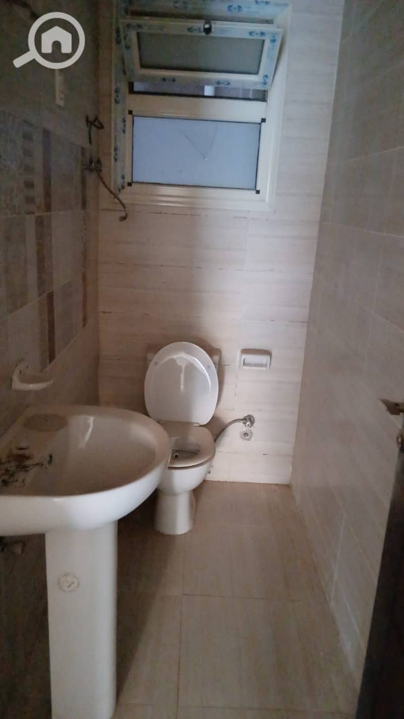 11 WhatsApp Image 2025-11-18 at 2.42. 48 PM (10). jpeg