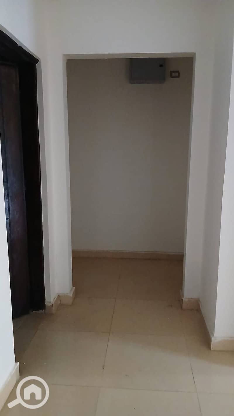 12 WhatsApp Image 2025-11-18 at 2.42. 48 PM (11). jpeg