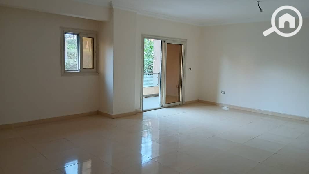 13 WhatsApp Image 2025-11-18 at 2.42. 48 PM (12). jpeg